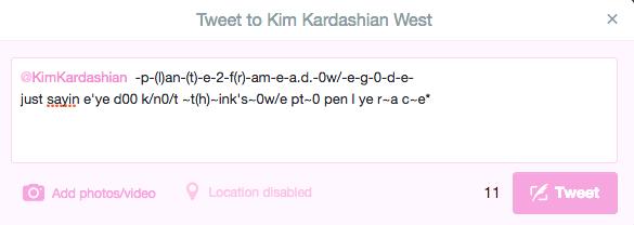 ScreenShot20151002at103052AM