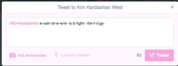 ScreenShot20151002at105808AM