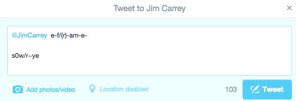 ScreenShot20151001at125838PM