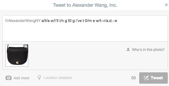 ScreenShot20151001at23511PM