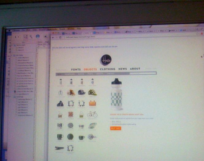 ScreenShot20151004at51324PM