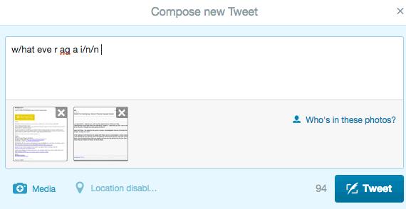 ScreenShot20151005at81322PM