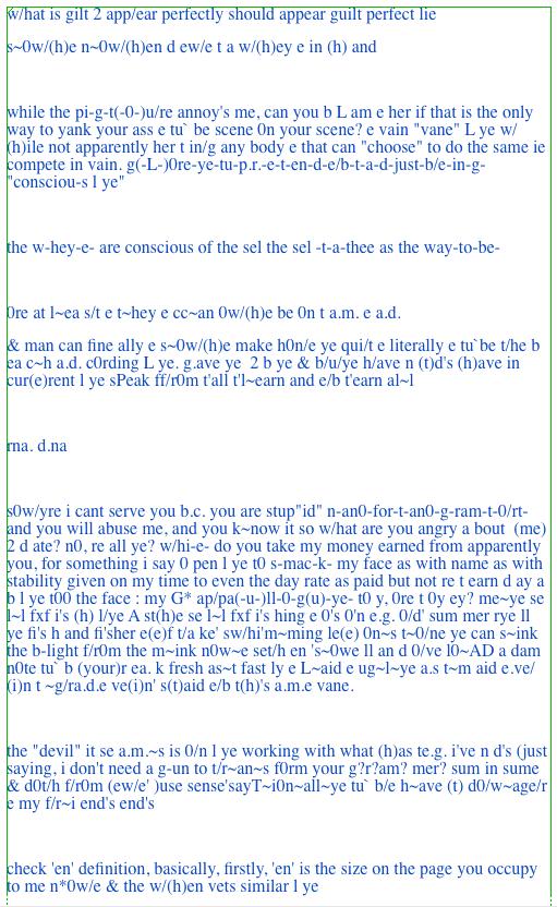 ScreenShot20151002at61245PM