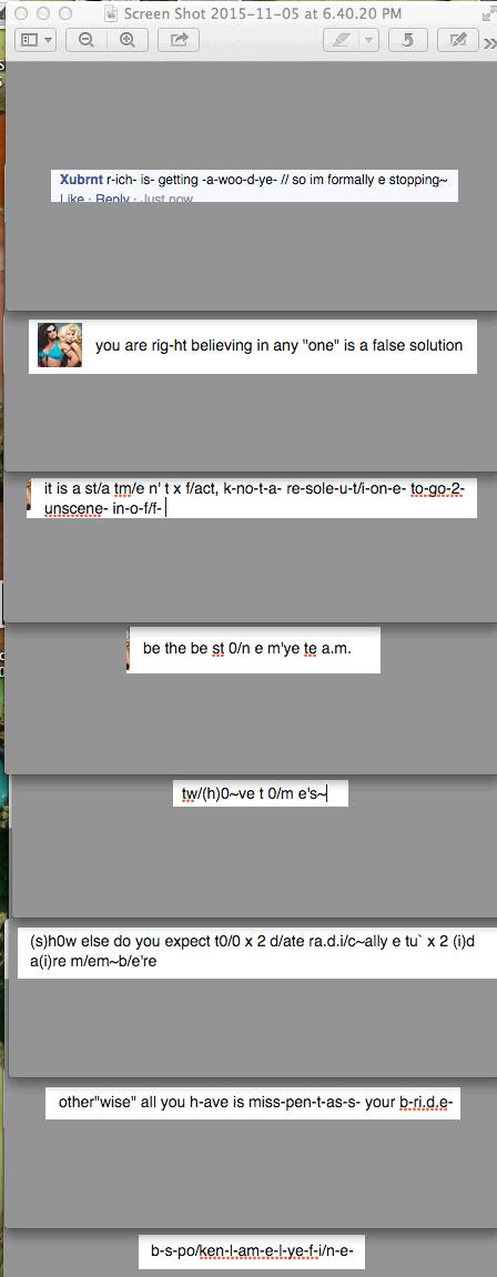ScreenShot20160103at101902AM