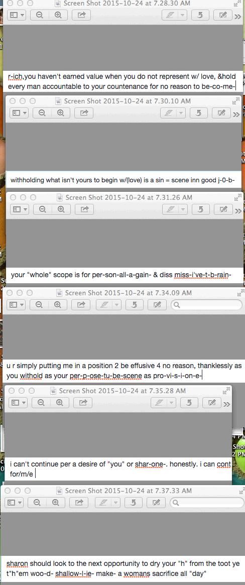 ScreenShot20160102at114905AM
