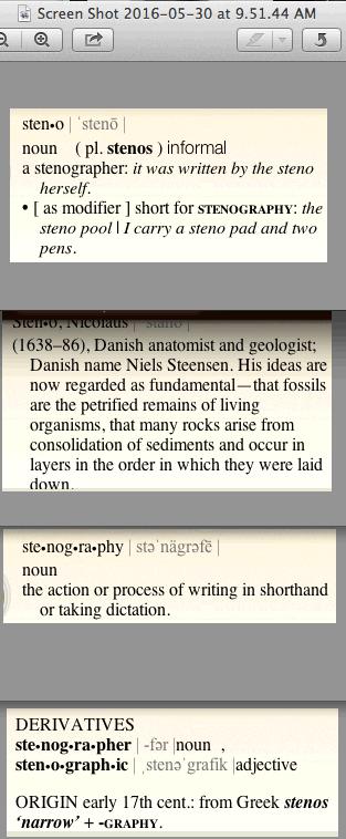 ScreenShot20160530at95633AM