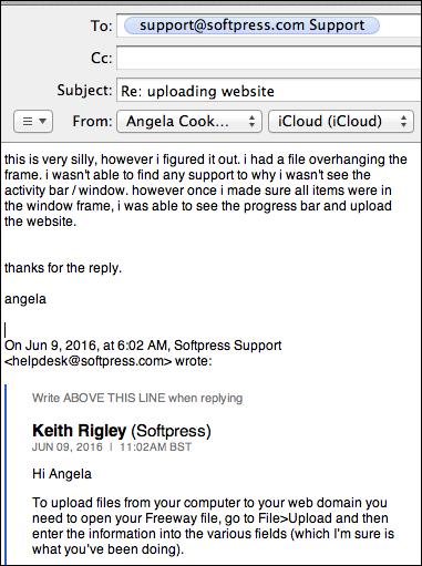 ScreenShot20160609at82520AM