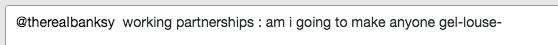 ScreenShot20160612at102703PM