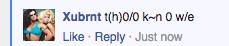ScreenShot20160708at110504AM