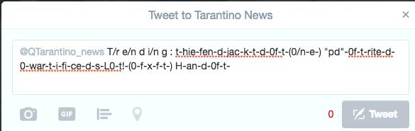 ScreenShot20161015at64817AM