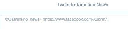 ScreenShot20161015at65147AM