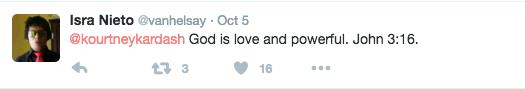 ScreenShot20161007at11257AM