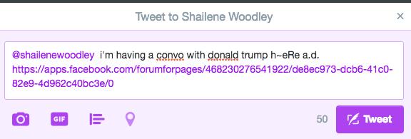 ScreenShot20161130at51322PM