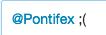 ScreenShot20161225at82454PM