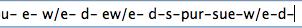 ScreenShot20170225at24426PM