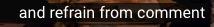 ScreenShot20170225at100656PM