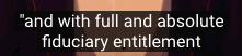 ScreenShot20170225at100823PM