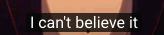 ScreenShot20170225at100845PM