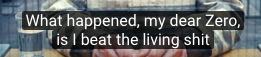 ScreenShot20170227at63151AM