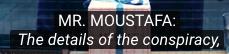 ScreenShot20170227at71801AM