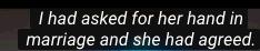 ScreenShot20170227at14941PM