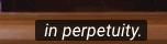 ScreenShot20170227at81658PM