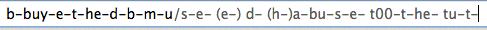 ScreenShot20170205at12733PM