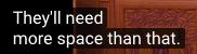 ScreenShot20170302at60728PM