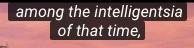ScreenShot20170302at80827PM