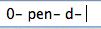 ScreenShot20170301at53931PM