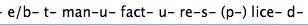 ScreenShot20170301at54700PM