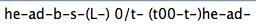 ScreenShot20170311at52057PM