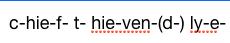 ScreenShot20170314at33243PM