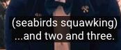ScreenShot20170301at84410PM