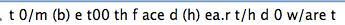 ScreenShot20170321at74602PM