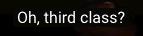 ScreenShot20170301at84958PM
