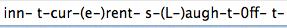 ScreenShot20170325at55239PM