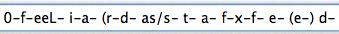 ScreenShot20170325at60750PM