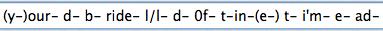 ScreenShot20170330at73321PM