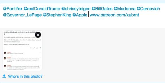 ScreenShot20170416at92039AM