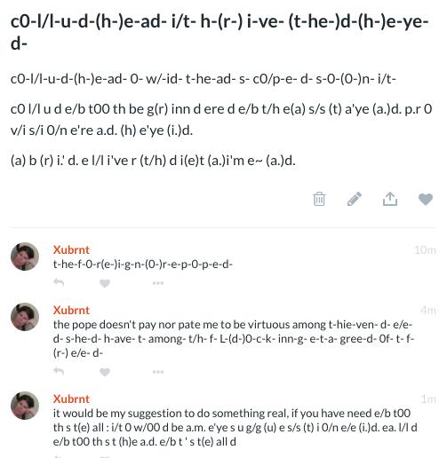 ScreenShot20170416at91619AM