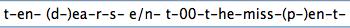 ScreenShot20170416at94841AM