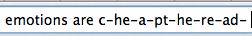 ScreenShot20170423at22241PM