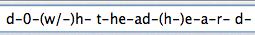 ScreenShot20170423at22232PM