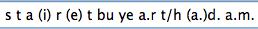 ScreenShot20170428at105444PM