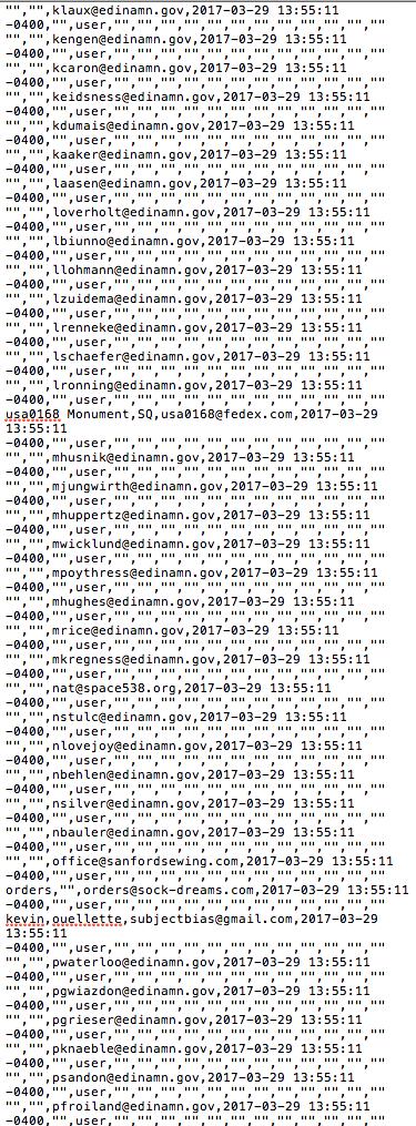 ScreenShot20170405at122346PM