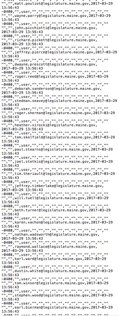 ScreenShot20170405at122428PM