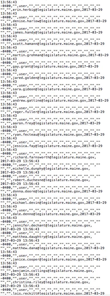ScreenShot20170405at122444PM