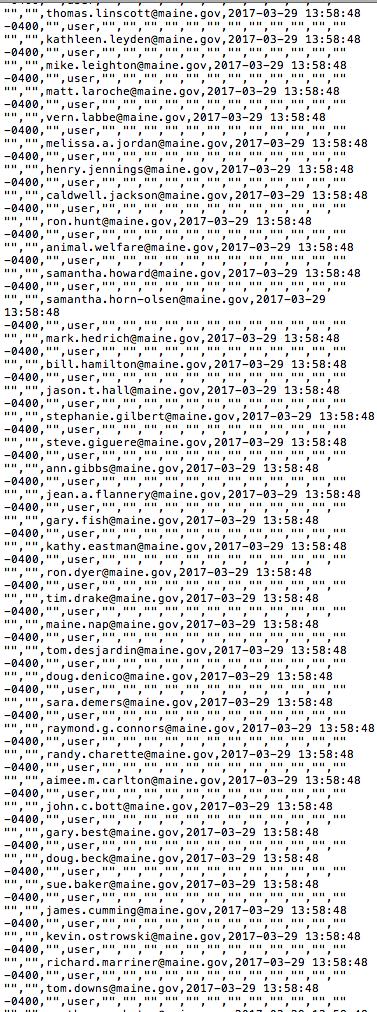 ScreenShot20170405at122621PM