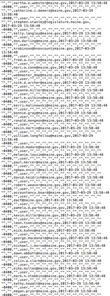 ScreenShot20170405at122629PM